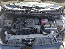 ML32AUHJ0MH****** Repairable 2021 Mitsubishi Mirage in Buckhannon
