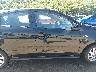 ML32AUHJ0MH****** Used 2021 Mitsubishi Mirage in West Virginia State