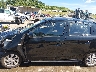 ML32AUHJ0MH****** Repairable 2021 Mitsubishi Mirage in West Virginia State