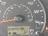 ML32AUHJ0MH****** Salvage 2021 Mitsubishi Mirage