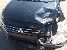 ML32AUHJ0MH****** Salvage and Repairable 2021 Mitsubishi Mirage in West Virginia State