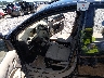 ML32AUHJ0MH****** Used 2021 Mitsubishi Mirage