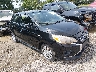 ML32AUHJ0MH****** Salvage and Wrecked 2021 Mitsubishi Mirage in Buckhannon