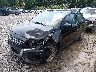 ML32AUHJ0MH****** Used and Repairable 2021 Mitsubishi Mirage in Buckhannon