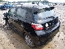 ML32AUHJ0MH****** Salvage and Repairable 2021 Mitsubishi Mirage in Buckhannon