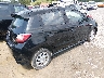ML32AUHJ0MH****** Salvage and Wrecked 2021 Mitsubishi Mirage in West Virginia State