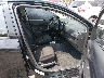 ML32AUHJ0MH****** Used and Repairable 2021 Mitsubishi Mirage in West Virginia State