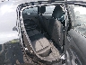 ML32AUHJ0MH****** Wrecked 2021 Mitsubishi Mirage in Buckhannon