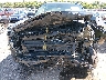 1GKS2GRD6SR****** Destrozados 2025 GMC Yukon XL en Estado de Tennessee