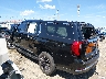 1GKS2GRD6SR****** Reparables 2025 GMC Yukon XL en Estado de Tennessee