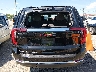1GKS2GRD6SR****** Destrozados 2025 GMC Yukon XL