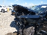 1GKS2GRD6SR****** Reparables 2025 GMC Yukon XL