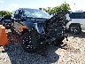 1GKS2GRD6SR****** Salvamento y Destrozados 2025 GMC Yukon XL en Nashville