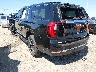 1GKS2GRD6SR****** Salvamento y Reparables 2025 GMC Yukon XL en Nashville