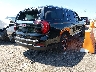 1GKS2GRD6SR****** Salvamento y Destrozados 2025 GMC Yukon XL en Estado de Tennessee
