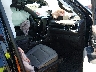 1GKS2GRD6SR****** Usados y Reparables 2025 GMC Yukon XL en Estado de Tennessee