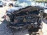 1GKS2GRD6SR****** Salvamento y Reparables 2025 GMC Yukon XL en Estado de Tennessee