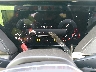 1GKS2GRD6SR****** Salvamento 2025 GMC Yukon XL en Nashville