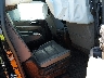 1GKS2GRD6SR****** Destrozados 2025 GMC Yukon XL en Nashville