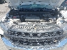 1GCUYAEF3KZ****** Repairable 2019 Chevrolet Silverado 1500 in Salt Lake City