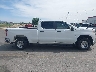 1GCUYAEF3KZ****** Used 2019 Chevrolet Silverado 1500 in Utah State