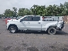 1GCUYAEF3KZ****** Repairable 2019 Chevrolet Silverado 1500 in Utah State