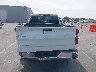 1GCUYAEF3KZ****** Wrecked 2019 Chevrolet Silverado 1500