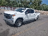 1GCUYAEF3KZ****** Used and Repairable 2019 Chevrolet Silverado 1500 in Salt Lake City