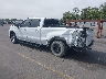 1GCUYAEF3KZ****** Salvage and Repairable 2019 Chevrolet Silverado 1500 in Salt Lake City