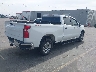 1GCUYAEF3KZ****** Salvage and Wrecked 2019 Chevrolet Silverado 1500 in Utah State