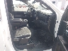 1GCUYAEF3KZ****** Used and Repairable 2019 Chevrolet Silverado 1500 in Utah State