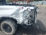 1GCUYAEF3KZ****** Salvage and Repairable 2019 Chevrolet Silverado 1500 in Utah State