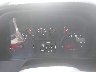 1GCUYAEF3KZ****** Salvage 2019 Chevrolet Silverado 1500 in Salt Lake City