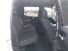 1GCUYAEF3KZ****** Wrecked 2019 Chevrolet Silverado 1500 in Salt Lake City