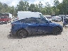 7SAYGDEE6NF****** Wrecked 2022 Tesla Model Y in New Hampshire State