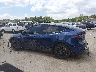 7SAYGDEE6NF****** Used 2022 Tesla Model Y in New Hampshire State