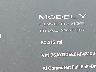 7SAYGDEE6NF****** Repairable 2022 Tesla Model Y in New Hampshire State