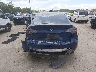 7SAYGDEE6NF****** Salvage 2022 Tesla Model Y