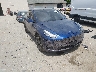 7SAYGDEE6NF****** Salvage and Wrecked 2022 Tesla Model Y in Electric Vehicle Auctions