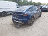 7SAYGDEE6NF****** Salvage and Wrecked 2022 Tesla Model Y in New Hampshire State
