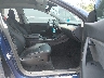 7SAYGDEE6NF****** Used and Repairable 2022 Tesla Model Y in New Hampshire State