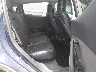 7SAYGDEE6NF****** Wrecked 2022 Tesla Model Y in Electric Vehicle Auctions