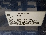 7SAYGDEE6NF****** Used 2022 Tesla Model Y in Electric Vehicle Auctions