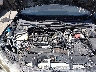 SHHFK7H62KU****** Repairable 2019 Honda Civic in Denver East