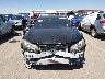 SHHFK7H62KU****** Wrecked 2019 Honda Civic in Colorado State