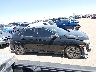 SHHFK7H62KU****** Used 2019 Honda Civic in Colorado State