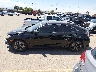 SHHFK7H62KU****** Repairable 2019 Honda Civic in Colorado State
