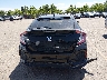 SHHFK7H62KU****** Wrecked 2019 Honda Civic