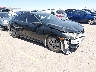 SHHFK7H62KU****** Salvage and Wrecked 2019 Honda Civic in Denver East