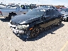 SHHFK7H62KU****** Used and Repairable 2019 Honda Civic in Denver East